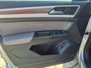 Thumbnail image of 2022 Volkswagen Atlas at Jim Butler Kia