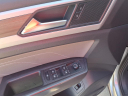 Thumbnail image of 2022 Volkswagen Atlas at Jim Butler Kia