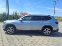 Thumbnail image of 2022 Volkswagen Atlas at Jim Butler Kia