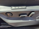 Thumbnail image of 2022 Volkswagen Atlas at Jim Butler Kia