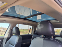 Thumbnail image of 2022 Volkswagen Atlas at Jim Butler Kia