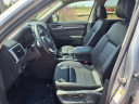 Thumbnail image of 2022 Volkswagen Atlas at Jim Butler Kia