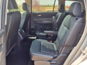 Thumbnail image of 2022 Volkswagen Atlas at Jim Butler Kia