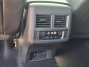 Thumbnail image of 2022 Volkswagen Atlas at Jim Butler Kia