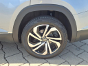 Thumbnail image of 2022 Volkswagen Atlas at Jim Butler Kia