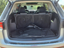 Thumbnail image of 2022 Volkswagen Atlas at Jim Butler Kia