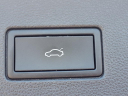 Thumbnail image of 2022 Volkswagen Atlas at Jim Butler Kia