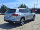 Thumbnail image of 2022 Volkswagen Atlas at Jim Butler Kia