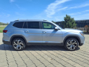Thumbnail image of 2022 Volkswagen Atlas at Jim Butler Kia