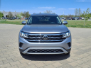 Thumbnail image of 2022 Volkswagen Atlas at Jim Butler Kia