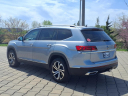 Thumbnail image of 2022 Volkswagen Atlas at Jim Butler Kia