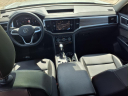 Thumbnail image of 2022 Volkswagen Atlas at Jim Butler Kia