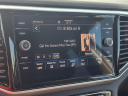 Thumbnail image of 2022 Volkswagen Atlas at Jim Butler Kia