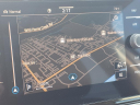 Thumbnail image of 2022 Volkswagen Atlas at Jim Butler Kia