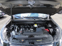 Thumbnail image of 2023 Nissan Pathfinder at DCH Honda of Nanuet