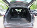 Thumbnail image of 2023 Nissan Pathfinder at DCH Honda of Nanuet