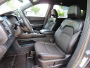 Thumbnail image of 2023 Nissan Pathfinder at DCH Honda of Nanuet