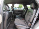 Thumbnail image of 2023 Nissan Pathfinder at DCH Honda of Nanuet