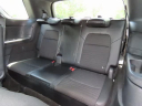 Thumbnail image of 2023 Nissan Pathfinder at DCH Honda of Nanuet