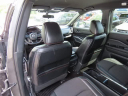 Thumbnail image of 2023 Nissan Pathfinder at DCH Honda of Nanuet