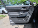 Thumbnail image of 2023 Nissan Pathfinder at DCH Honda of Nanuet