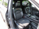 Thumbnail image of 2023 Nissan Pathfinder at DCH Honda of Nanuet