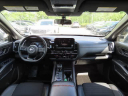 Thumbnail image of 2023 Nissan Pathfinder at DCH Honda of Nanuet