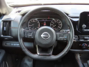 Thumbnail image of 2023 Nissan Pathfinder at DCH Honda of Nanuet