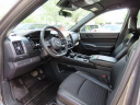 Thumbnail image of 2023 Nissan Pathfinder at DCH Honda of Nanuet