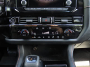 Thumbnail image of 2023 Nissan Pathfinder at DCH Honda of Nanuet