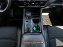 Thumbnail image of 2023 Nissan Pathfinder at DCH Honda of Nanuet