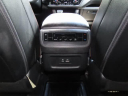 Thumbnail image of 2023 Nissan Pathfinder at DCH Honda of Nanuet