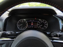 Thumbnail image of 2023 Nissan Pathfinder at DCH Honda of Nanuet