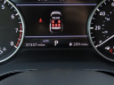 Thumbnail image of 2023 Nissan Pathfinder at DCH Honda of Nanuet