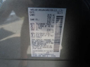 Thumbnail image of 2023 Nissan Pathfinder at DCH Honda of Nanuet