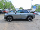 Thumbnail image of 2023 Nissan Pathfinder at DCH Honda of Nanuet