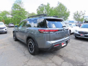 Thumbnail image of 2023 Nissan Pathfinder at DCH Honda of Nanuet