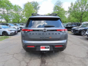Thumbnail image of 2023 Nissan Pathfinder at DCH Honda of Nanuet