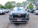 Thumbnail image of 2023 Nissan Pathfinder at DCH Honda of Nanuet
