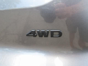 Thumbnail image of 2023 Nissan Pathfinder at DCH Honda of Nanuet