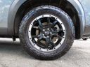 Thumbnail image of 2023 Nissan Pathfinder at DCH Honda of Nanuet