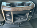 Thumbnail image of 2020 Ram 3500 at BobRuwartMotors - Used
