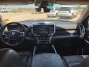 Thumbnail image of 2020 Ram 3500 at BobRuwartMotors - Used