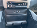 Thumbnail image of 2020 Ram 3500 at BobRuwartMotors - Used