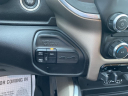 Thumbnail image of 2020 Ram 3500 at BobRuwartMotors - Used