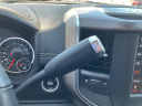 Thumbnail image of 2020 Ram 3500 at BobRuwartMotors - Used