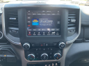 Thumbnail image of 2020 Ram 3500 at BobRuwartMotors - Used