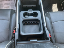 Thumbnail image of 2020 Ram 3500 at BobRuwartMotors - Used