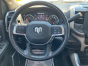 Thumbnail image of 2020 Ram 3500 at BobRuwartMotors - Used