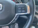 Thumbnail image of 2020 Ram 3500 at BobRuwartMotors - Used